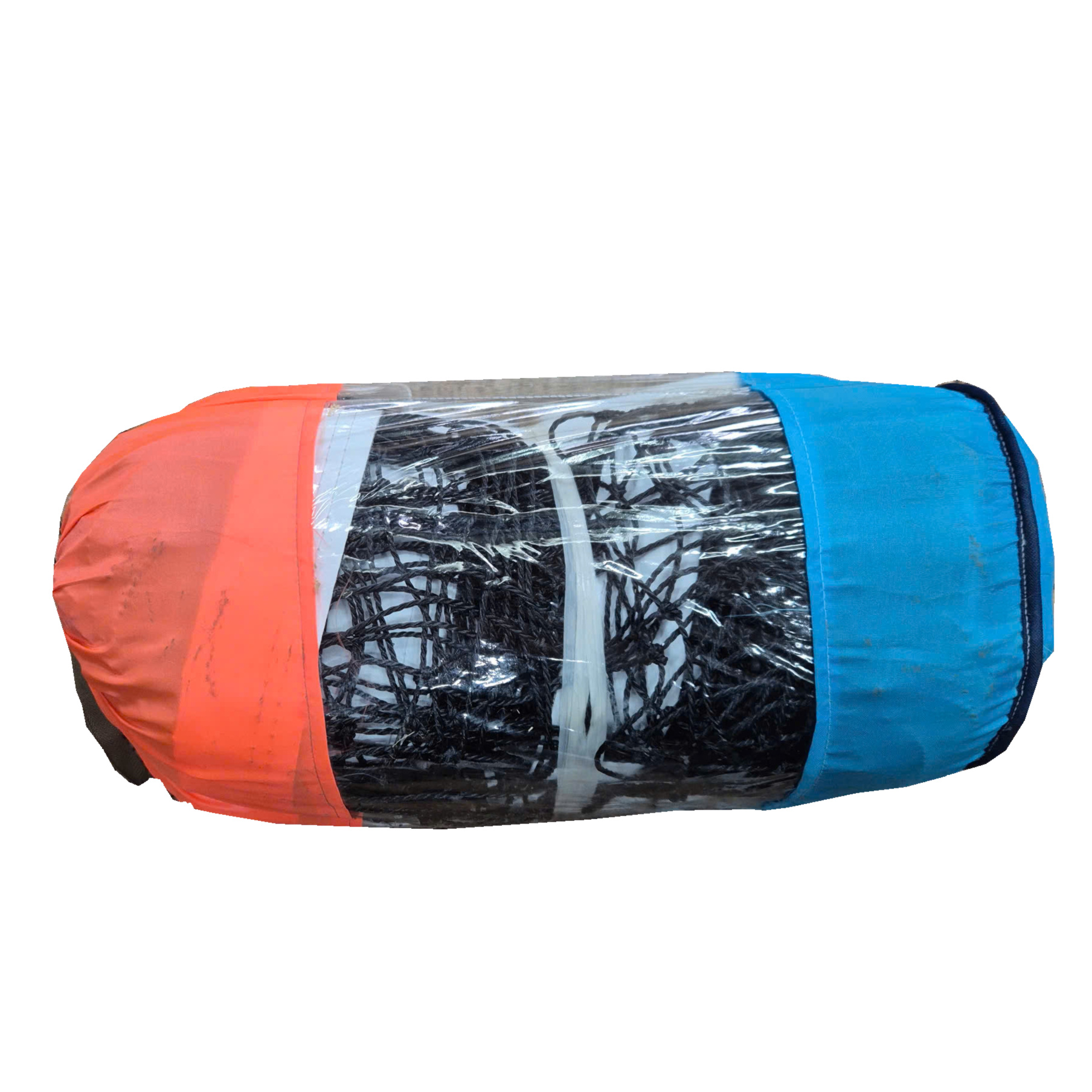 Lưới bóng chuyền Anh Việt sợi Polythylene (PE)